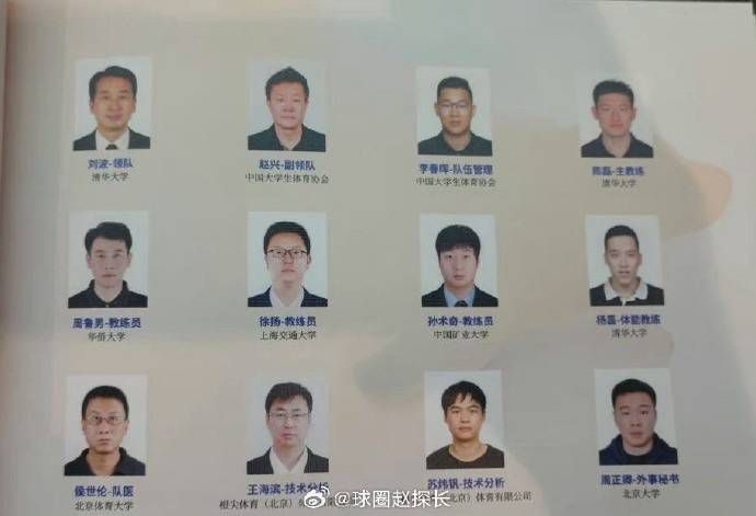 老司机av福利